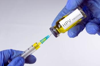 GENİTAL SİĞİL (HPV) VE HPV AŞISI (Rahimağzı kanseri aşısı)