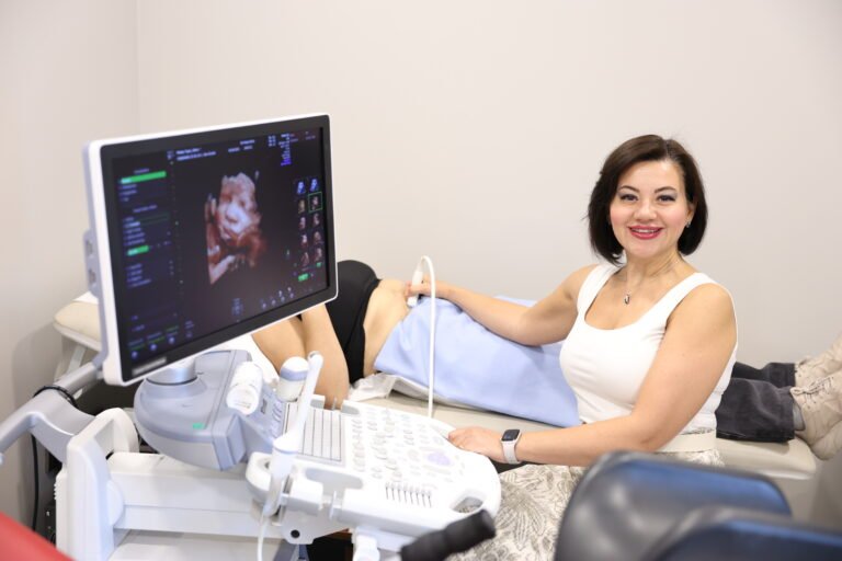 Hülya Kula Fotoğraf -33