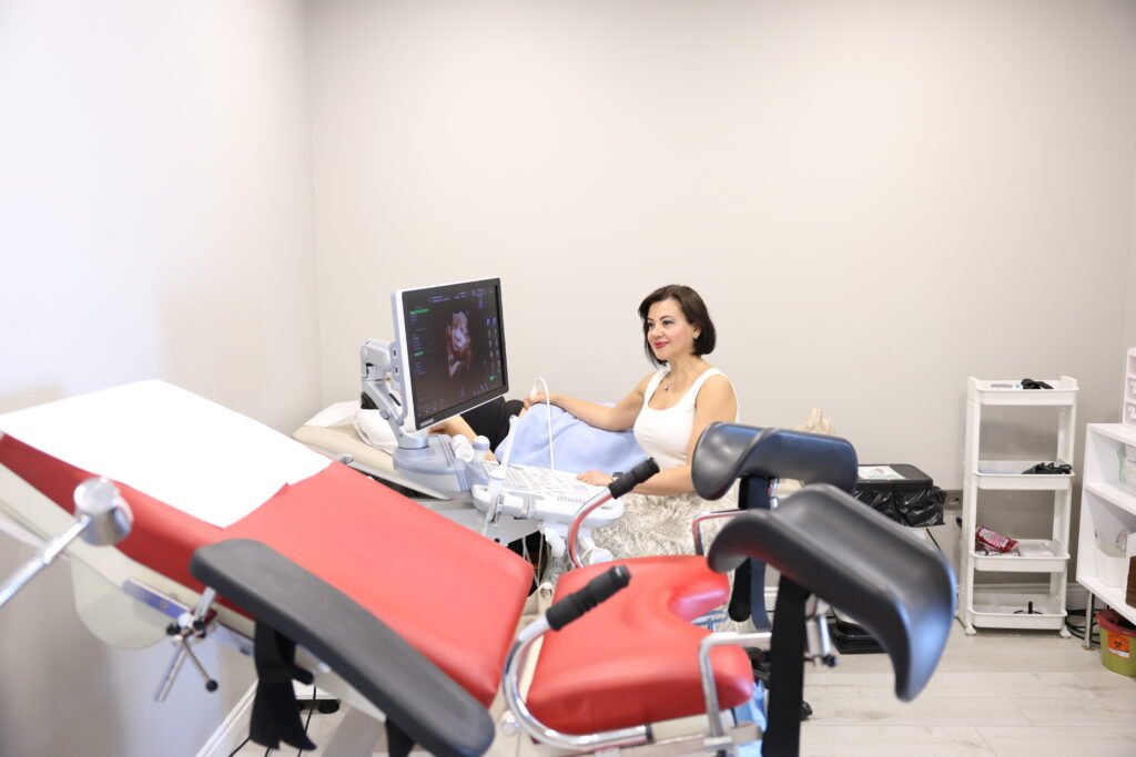 Hülya Kula Fotoğraf -31