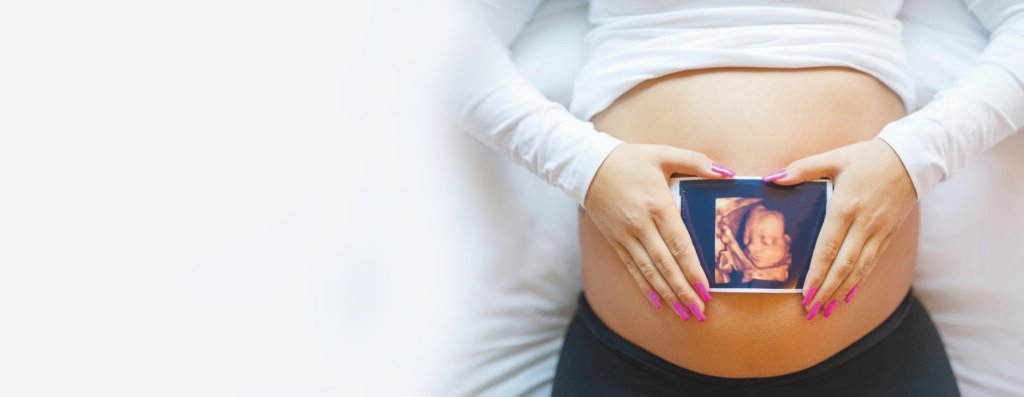 Hülya Kula Fotoğraf -73