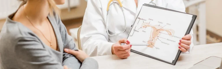 Hülya Kula Fotoğraf -77