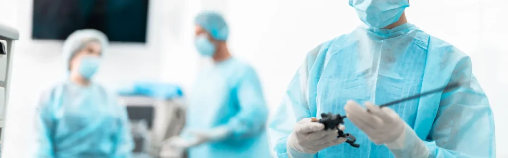 Hülya Kula Fotoğraf -78