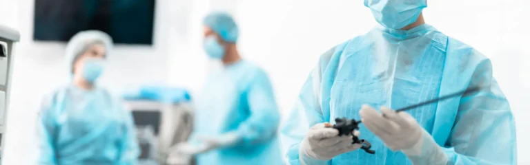 Hülya Kula Fotoğraf -78