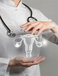 Hülya Kula Fotoğraf -86