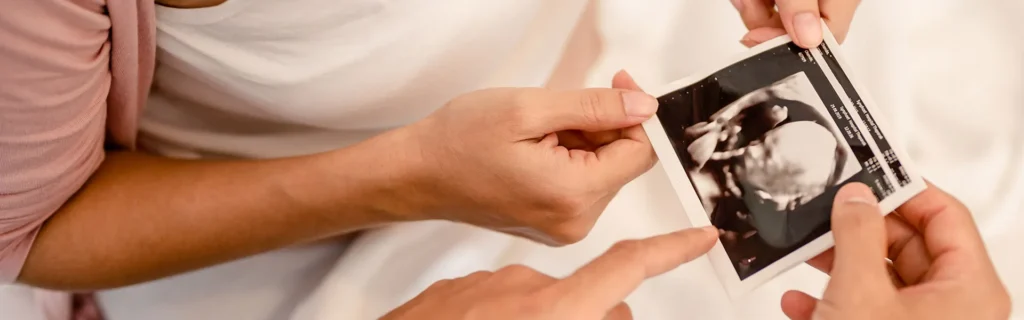 Hülya Kula Fotoğraf -79