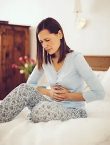 Hülya Kula Fotoğraf -85