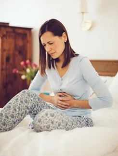 Hülya Kula Fotoğraf -85