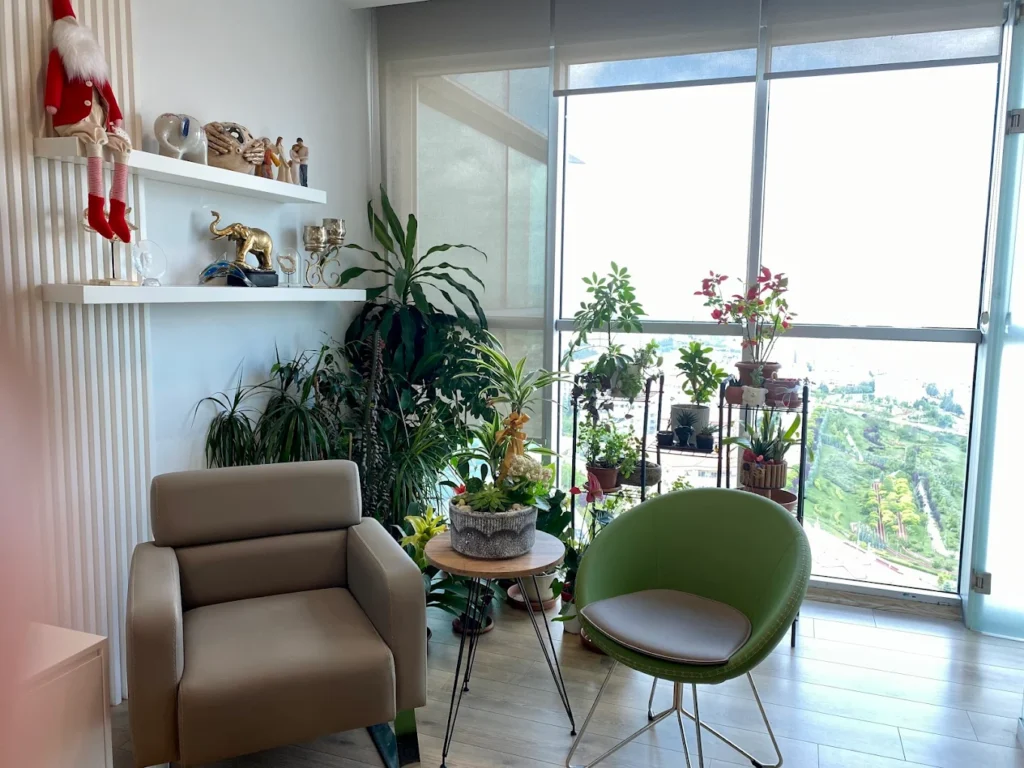 Hülya Kula Fotoğraf -62