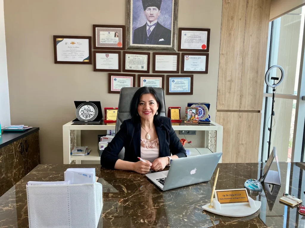 Hülya Kula Fotoğraf -56