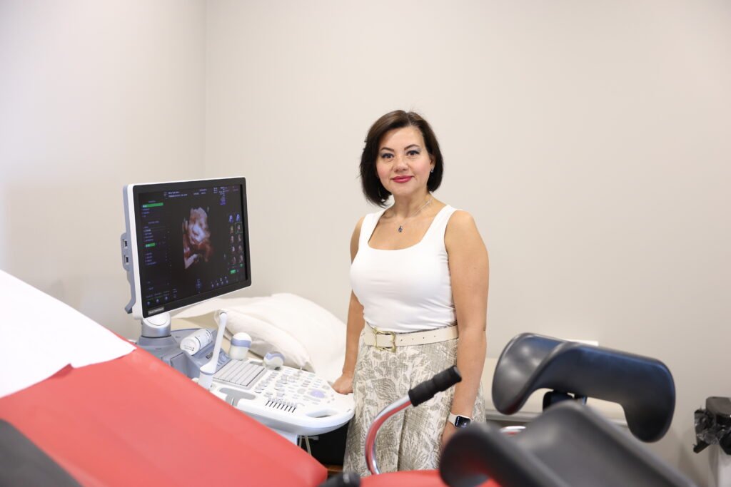 Hülya Kula Fotoğraf -30