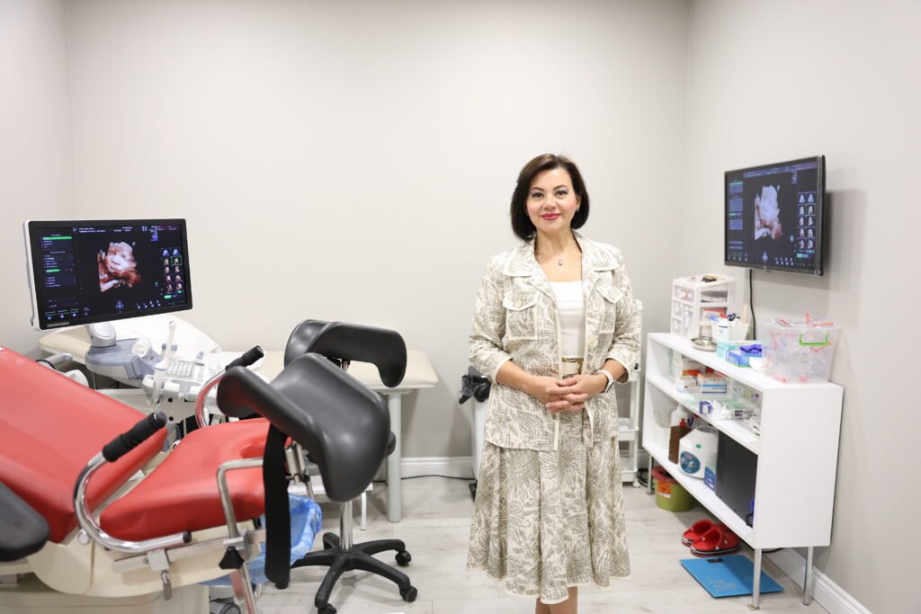 Hülya Kula Fotoğraf -32