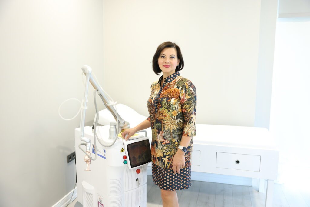 Hülya Kula Fotoğraf -35