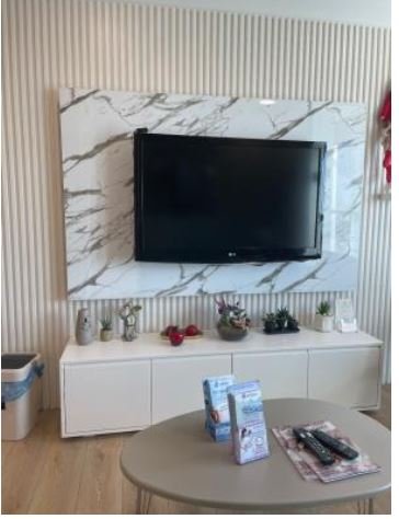 Hülya Kula Fotoğraf -49