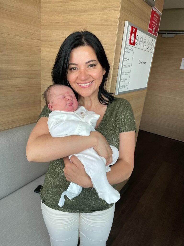 Hülya Kula Fotoğraf -46