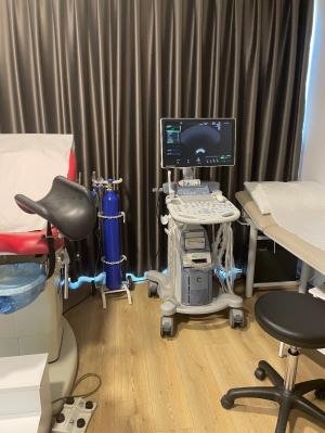 Hülya Kula Fotoğraf -42