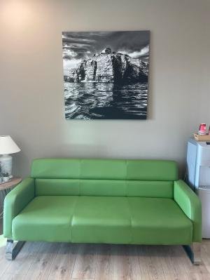 Hülya Kula Fotoğraf -52