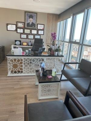 Hülya Kula Fotoğraf -41