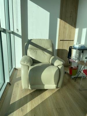 Hülya Kula Fotoğraf -43