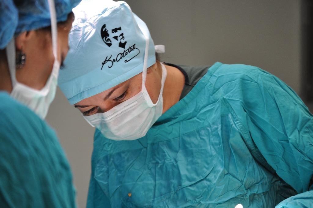 Hülya Kula Fotoğraf -44