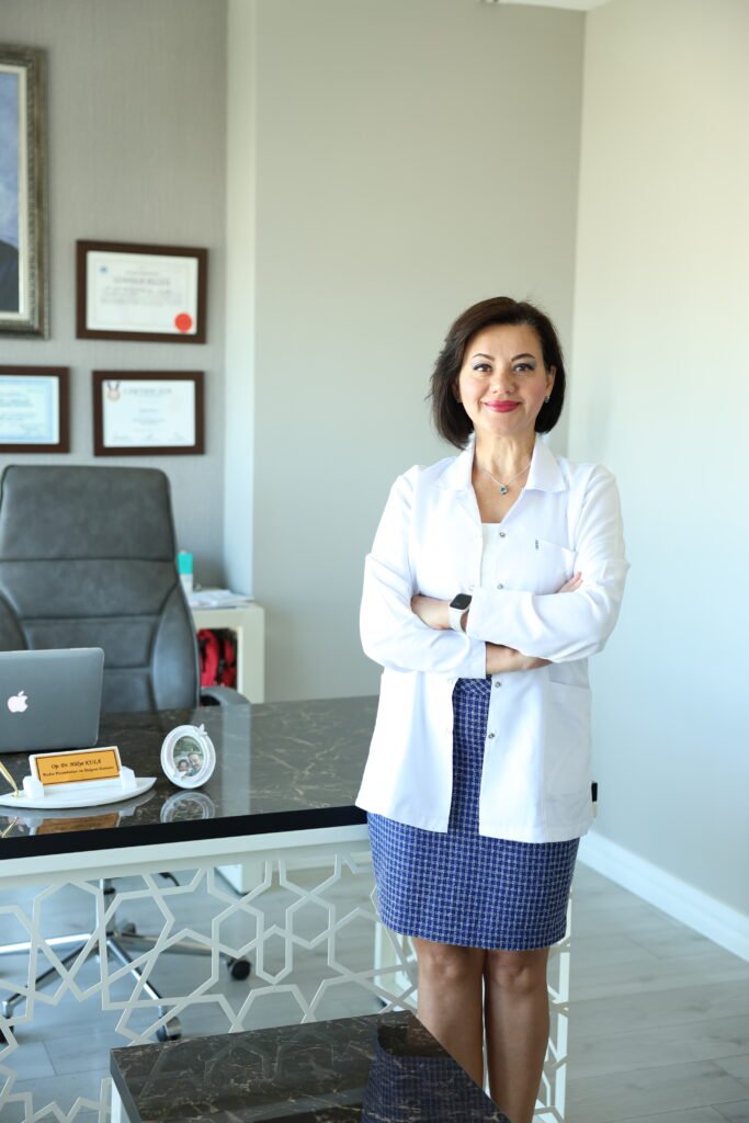 Hülya Kula Fotoğraf -28