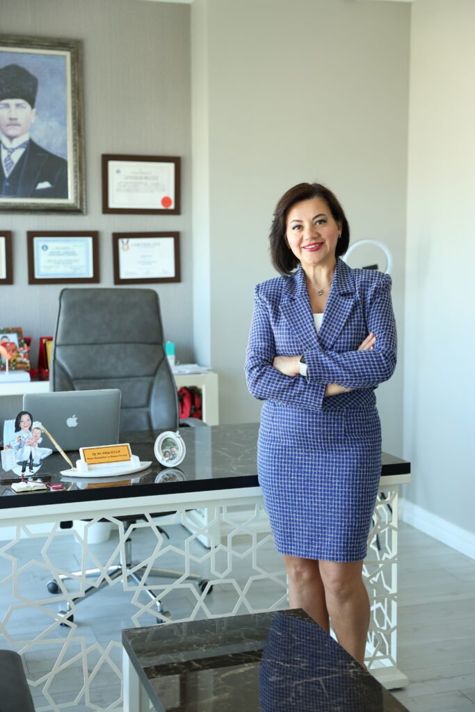 Hülya Kula Fotoğraf -27