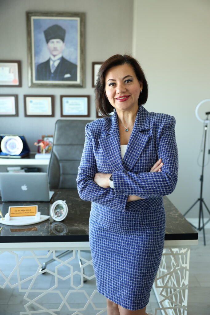 Hülya Kula Fotoğraf -37