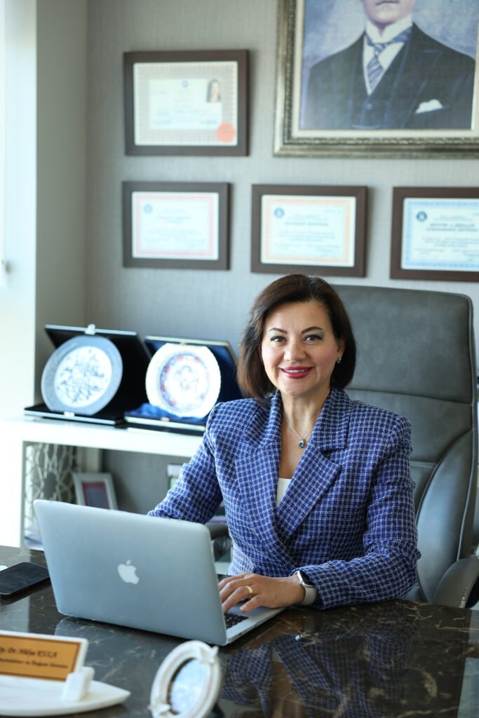 Hülya Kula Fotoğraf -18