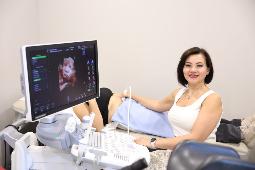 Hülya Kula Fotoğraf -25