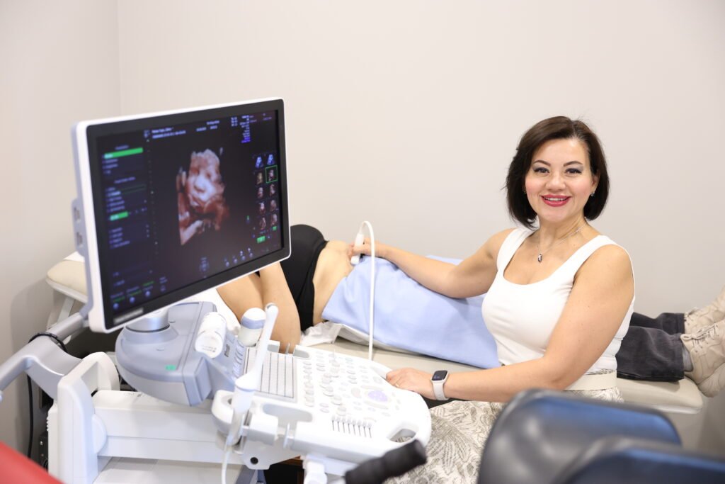 Hülya Kula Fotoğraf -16