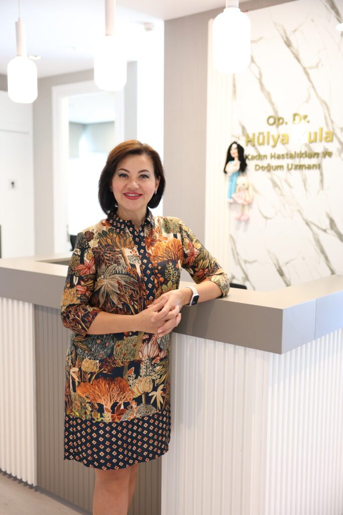 Hülya Kula Fotoğraf -38