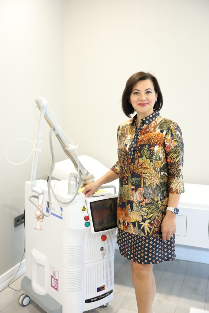 Hülya Kula Fotoğraf -34