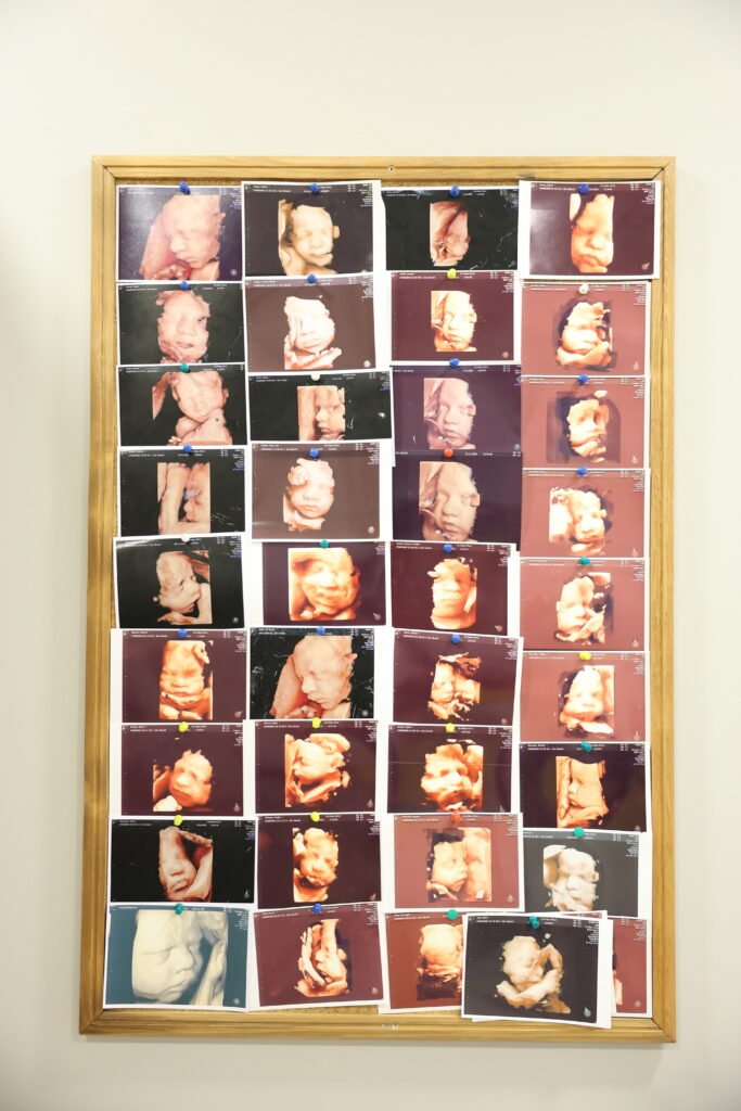 Hülya Kula Fotoğraf -19