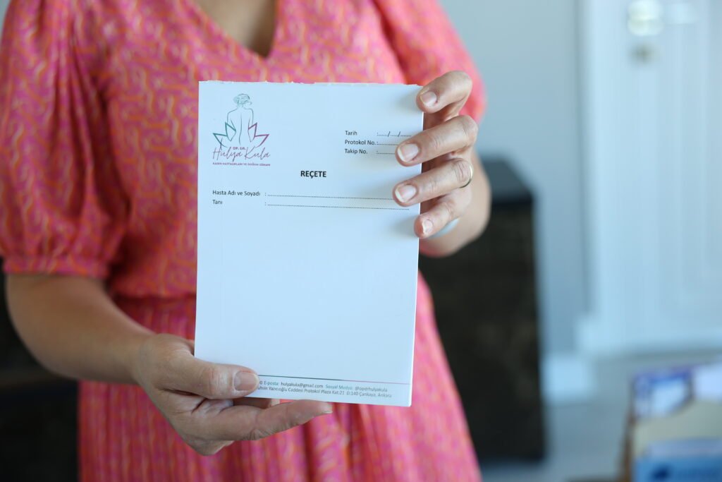 Hülya Kula Fotoğraf -20