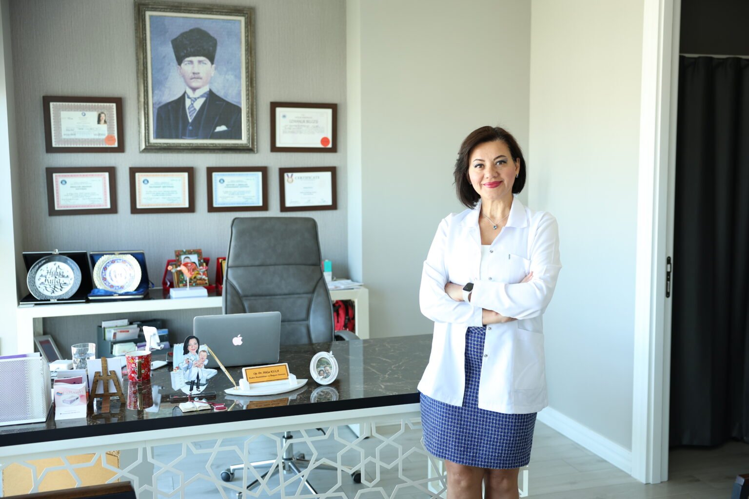 Hülya Kula Fotoğraf -6