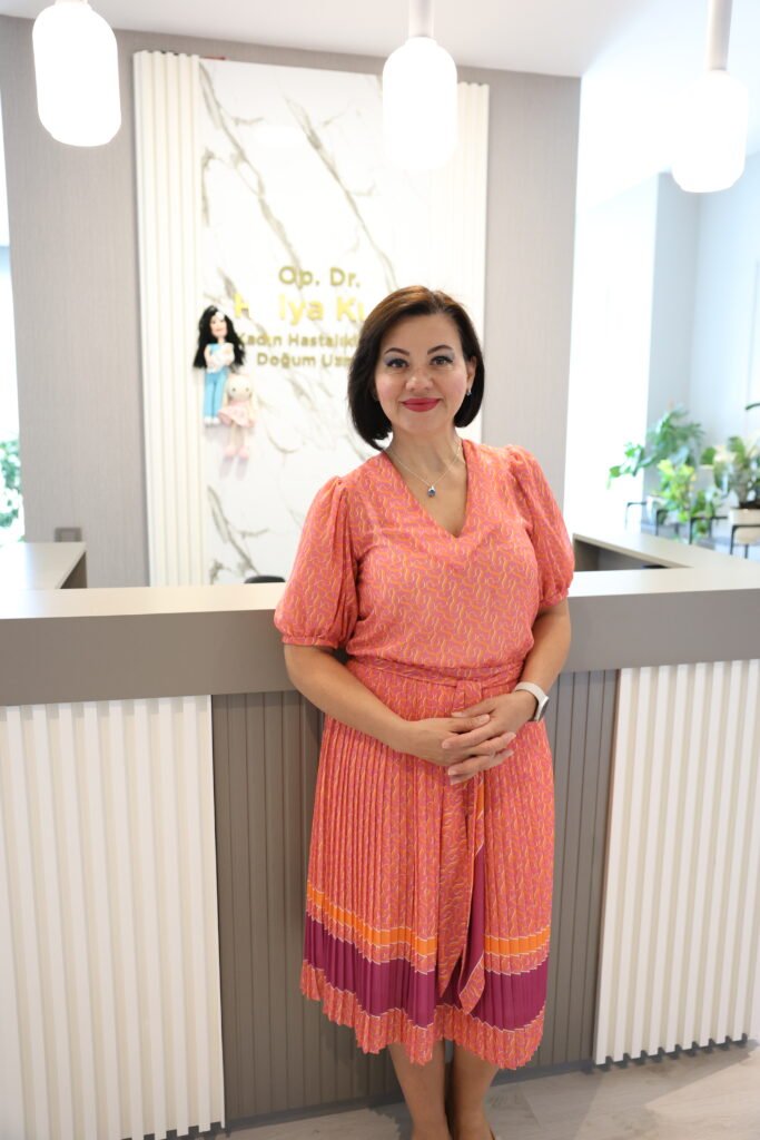 Hülya Kula Fotoğraf -12