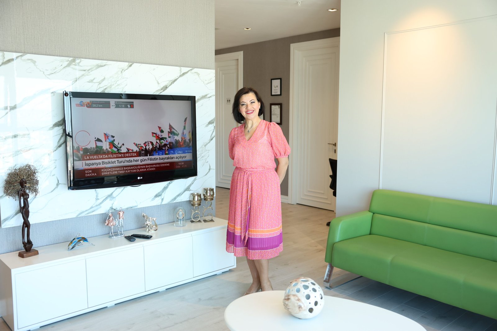 Hülya Kula Fotoğraf -8