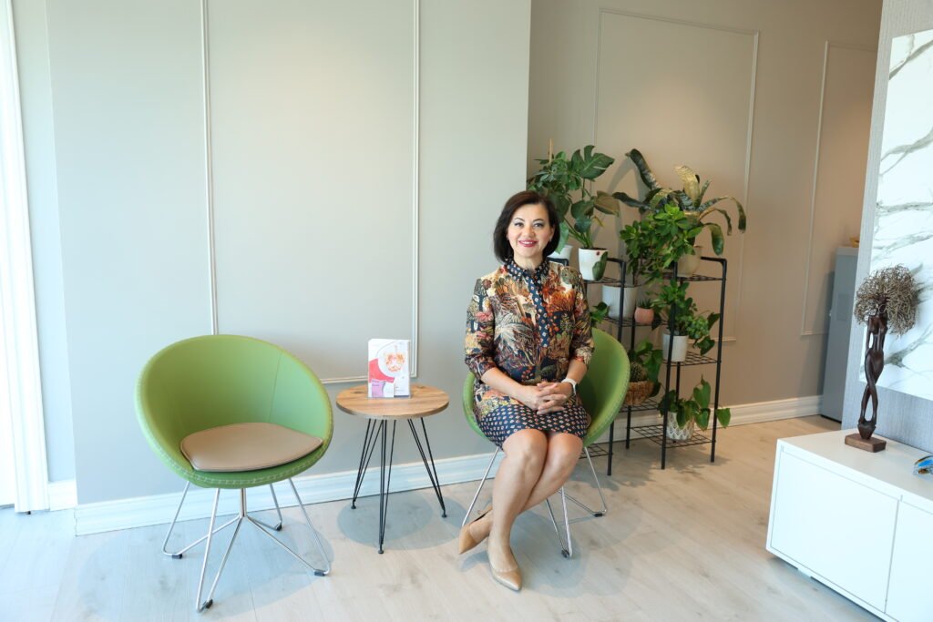 Hülya Kula Fotoğraf -11