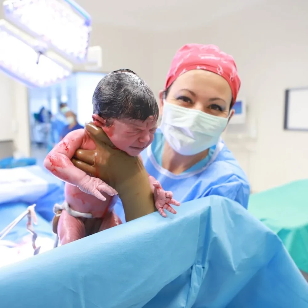 Hülya Kula Fotoğraf -61