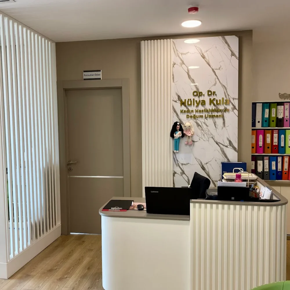 Hülya Kula Fotoğraf -58